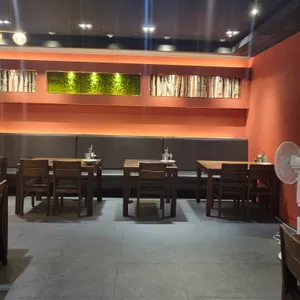 옥소반 리뷰 사진