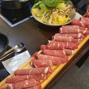 옥소반 리뷰 사진