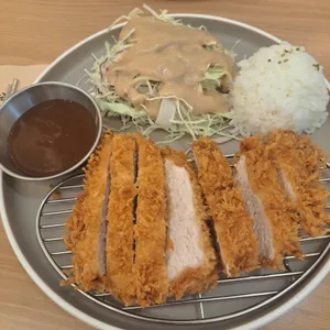 오유미당 사진