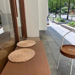 파란만잔 리뷰 사진