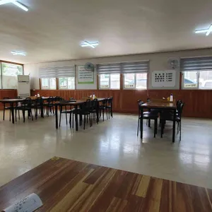 신가네밀면 리뷰 사진