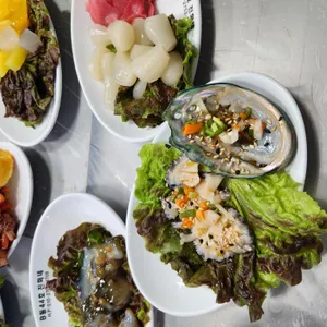 진희네 사진