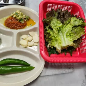 진희네 사진