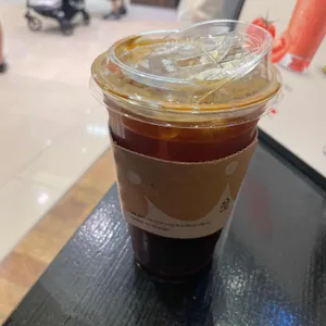 폴바셋 사진