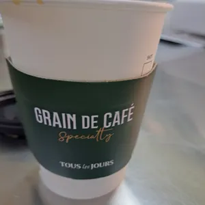 뚜레쥬르 사진