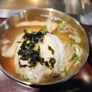 만미정 사진