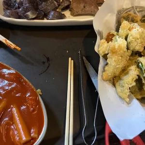 삭 사진