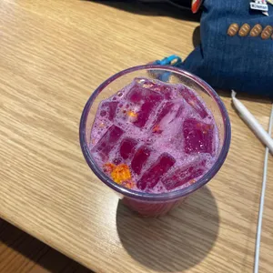스타벅스 사진