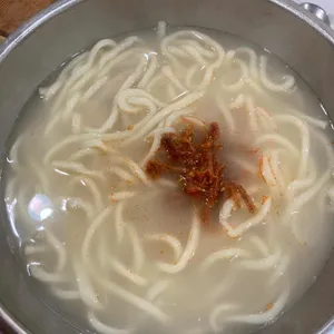 남북통일 사진