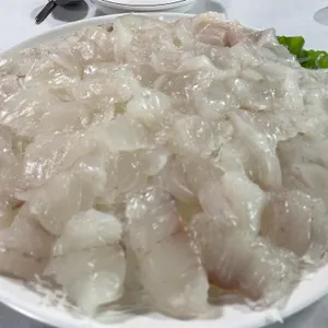 천북갯마을 사진