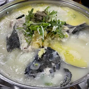 천북갯마을 리뷰 사진