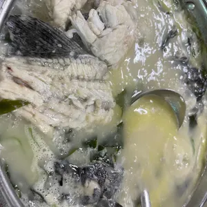 천북갯마을 리뷰 사진
