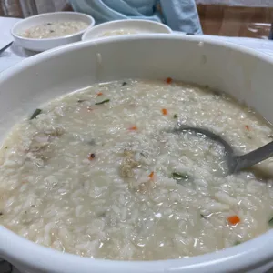 전망좋은집 사진