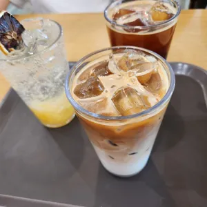 비헤브 사진