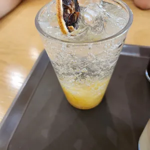 비헤브 사진