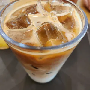 비헤브 사진