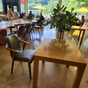 비헤브 리뷰 사진