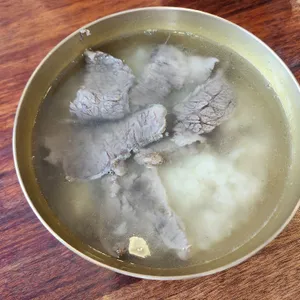 서동관 사진