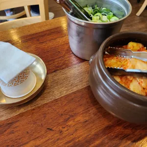 서동관 사진