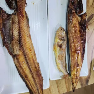 청해 리뷰 사진