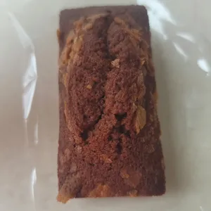 오늘은 지은다방 사진