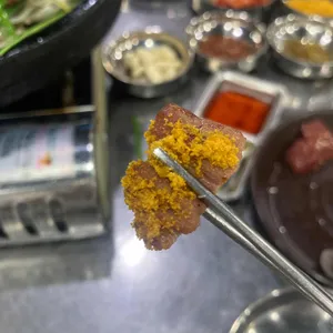 이구집 사진