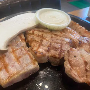 강소식당 리뷰 사진