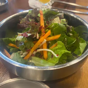강소식당 리뷰 사진