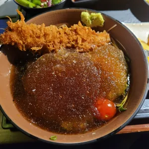 이자카야 나무 리뷰 사진