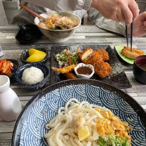 크래플 사진