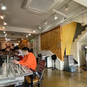 크래플 리뷰 사진
