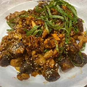 앗싸곱창 사진