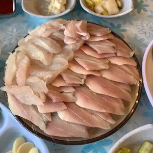융진호 사진