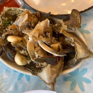 융진호 사진