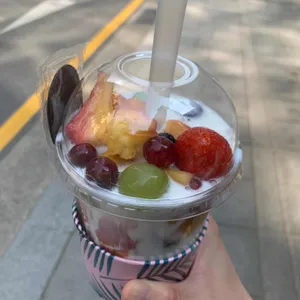 빈트리 사진