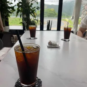 스톤하우스 사진