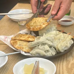 북촌손만두 사진