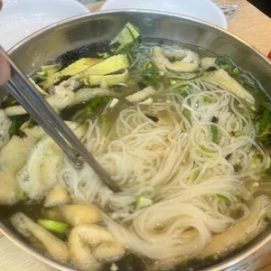 북촌손만두 사진