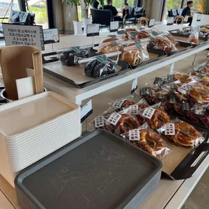 화이트바움 리뷰 사진