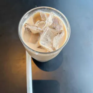 화이트바움 사진