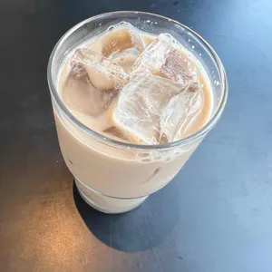 화이트바움 사진