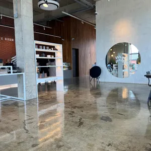 화이트바움 리뷰 사진