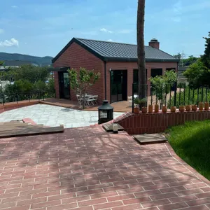 화이트바움 리뷰 사진