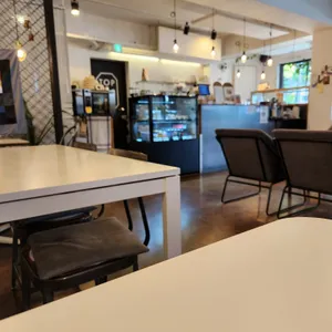 마니스 리뷰 사진