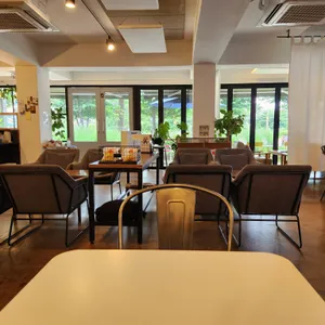 마니스 리뷰 사진