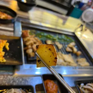 소일창 사진