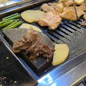 소일창 리뷰 사진