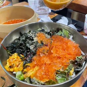 포항물회집 리뷰 사진