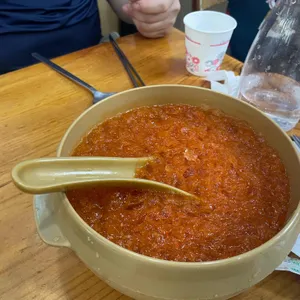 포항물회집 리뷰 사진