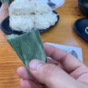 포항물회집 리뷰 사진